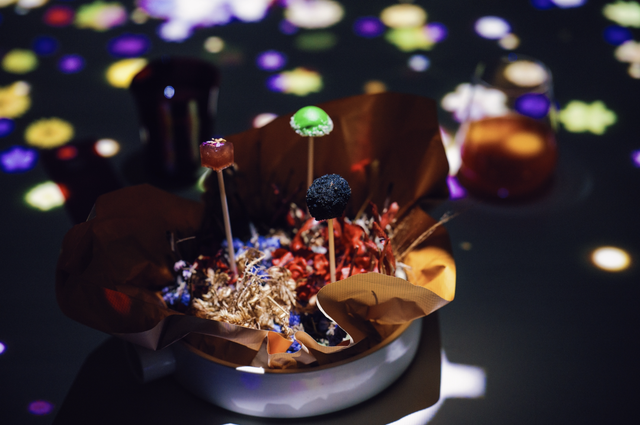 酒店花胶汤多少钱一碗 2025年酒店花胶汤的做法大全