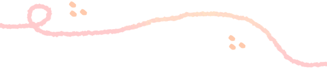 嗨，我是戚小妹！邀请邀你共赴齐鲁新游记