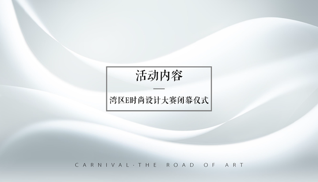 ���껪������߻�����