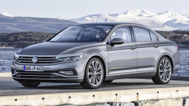 ��10��ó�����2021���Ѿ������Ƕ�ȥ