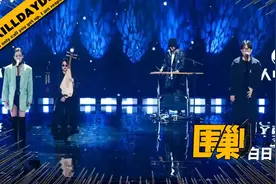 年轻人喜闻乐见的“国潮”音乐，到底应该是什么味？图片