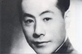 张伯驹：捐了半个故宫，晚年病重住院想换间病房，被告知级别不够图片
