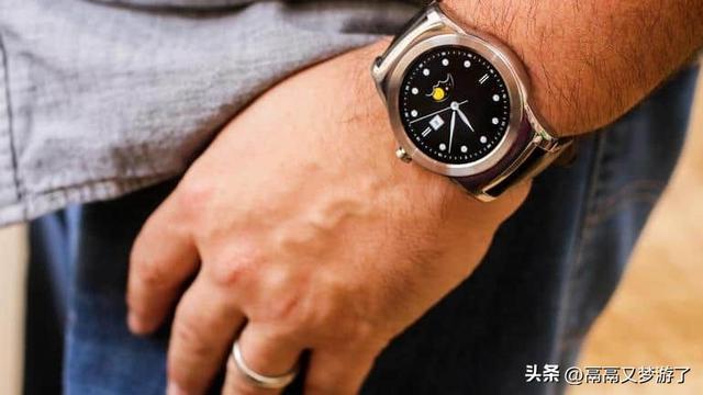 �������������ֱ������ʱ����10��������Ƽ������ֱ�