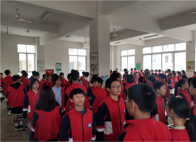 四川省民生研究会新媒体中心-官网