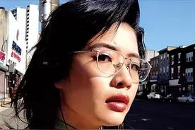 这一次，“恨国女”许可馨的惊人言论，让所有国人再也无法容忍图片