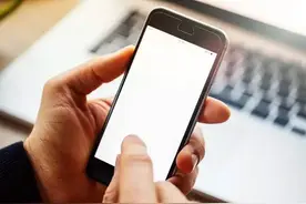 预防电话诈骗！手机这样设置，骗子打不通你的电话图片