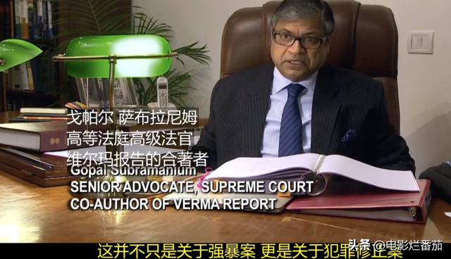 ӡ�ȹ������������࣬8���ȥ�ˣ��ⲿ��¼Ƭ��Ȼ�޷���ӡ����ӳ