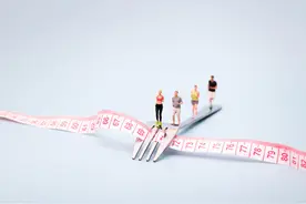 减肥可以吃什么肉呢？推荐这几款鱼类，既解馋又好吃，都是低脂鱼图片