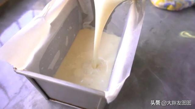 花胶能加热吗 花胶能加热吗怎么吃