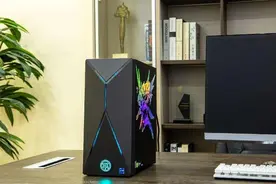 618钜惠狂享不停，华硕天选X 2023大促惊喜伴你左右图片