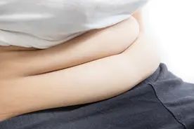 “啤酒肚”是喝啤酒喝出来的？做对这2件事，让大肚腩恢复平坦图片