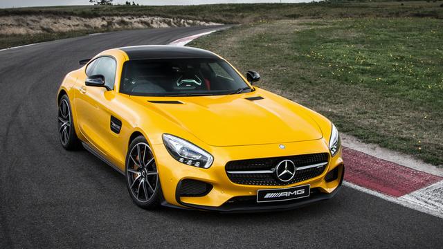 ��10��ó�����2021���Ѿ������Ƕ�ȥ