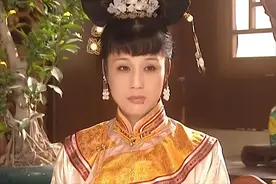 演员李建群：和导演同居27年未领证，临终前才后悔没结婚没生子图片