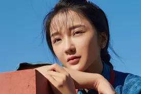 《南洋女儿情》大结局：金碧云最惨，陆雪亭最受益，天晴最幸福图片