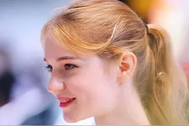 我，芬兰人，嫁给二婚中国男人，把继子视若己出，却遭婆婆嫌弃图片