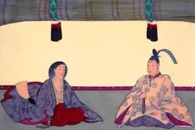 你可能没听说过的日本皇室的秘密：血统纯正的来源有多“乱”图片