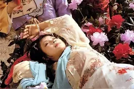 历史上著名的4个“梦”，故事流传至今，让人细思恐极图片