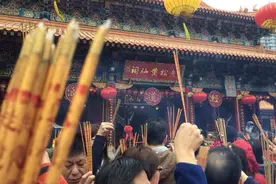 动物真能“成精”吗？1997年黄鼠狼“讨封”事件，是不是真的？图片