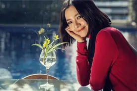 围棋才女：放弃国籍嫁卡塔尔王子，开玩笑劝闺蜜嫁给自己丈夫？图片