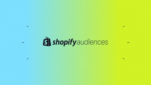 6֧رʣShopifyӪʵֱ