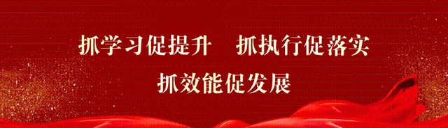 㶯̬չа