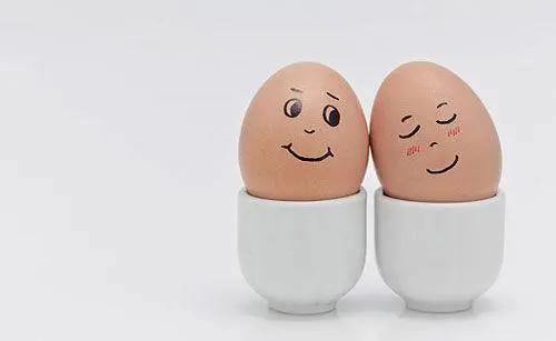 “优质蛋白质十佳食物排行榜”来了