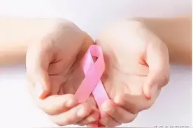 肿瘤不痛君 | 乳腺癌术后会痛吗？什么原因引起的疼痛？图片