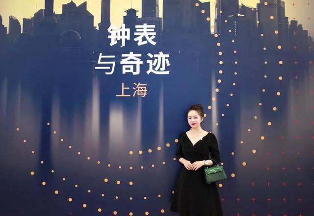 ����ʿ��2023������չ����80���±�ֵ�ù�ע��