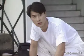 终于明白巅峰时期的黎明，为什么是四大天王之首？图片