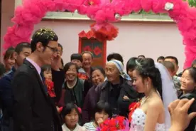 俗语：“女子三不娶，绵羊老虎和四白”，四白是啥意思，有道理吗图片