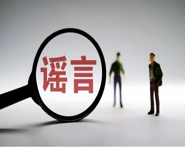 ��������Ҫ�����ܶ��˱���6��������ҥ��ƭ�ò��ᣬҽ������ҥ