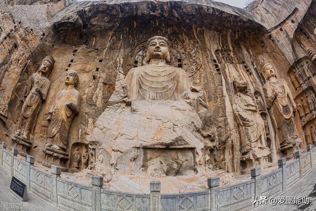 各省旅游广告语,您记住了哪几个?豫见中国,老家河南?