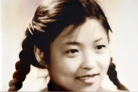 被遗忘的15位老歌唱家今昔照，个个歌红人不红，如今多半已经去世图片