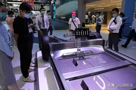 一体化压铸，正处爆发前夜：从预期走向兑现，未来市场空间广阔图片