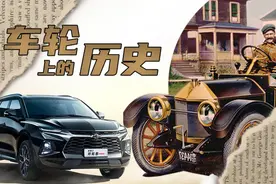 车轮上的历史：嬉皮士和Z世代，到底有什么区别？图片