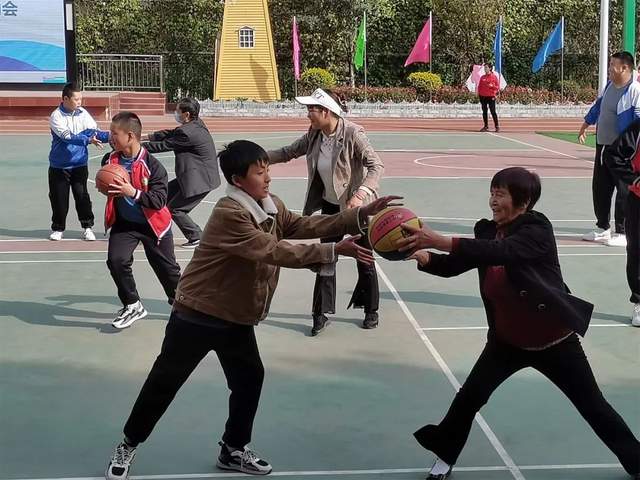 四川省民生研究会新媒体中心-官网