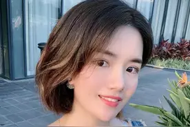 上海美女“上瘾性”行为被曝光，撕开了人性中真实的欲望图片