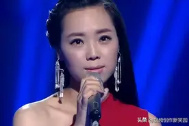 云朵歌手歌曲题材分类整理图片