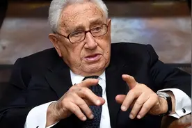 第三次世界大战会爆发吗？如果爆发，导火索是什么？图片