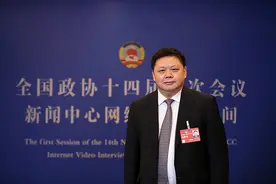 两会话题｜全国政协委员建议：在特定条件下允许未婚女性保存生育力图片