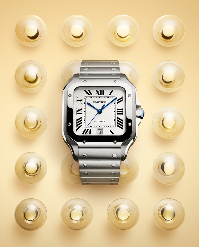 �̵�5�����ô�֡����ֱ�Ʒ�ƣ��������һ����