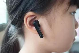 国产蓝牙耳机选择多，体验了几个品牌后我建议入手这几款图片