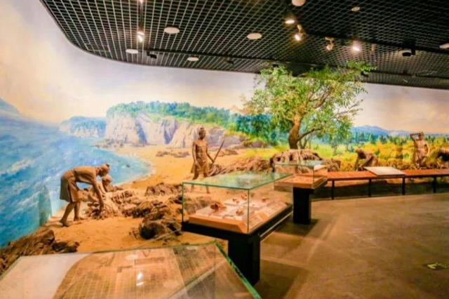 十二月好去处丨雪雪雪！烟台即将美成仙境