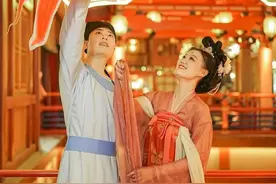 叫上你的旅游搭子，五一来西安体验“特种兵旅行”吧图片