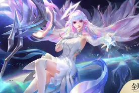 井川里予晒出跳舞视频，尽显完美身材！粉丝直言：A4腰也太细了图片