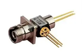 浅析一下BOSA光器件封装材料图片