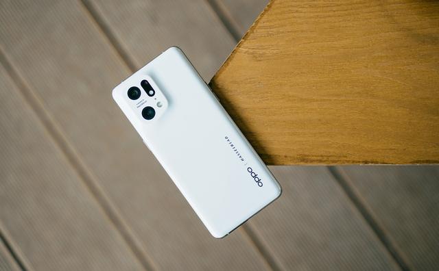 Ŀǰ��3���ֻ���ֵ���򣬼������㡱�������õ�2027�겻������