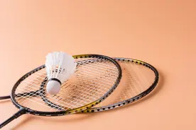 羽毛球拍排行榜前十名，羽毛球拍十大品牌图片
