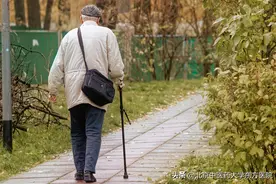 【医学小常识】脑梗后偏瘫多走走就“好”了吗？图片