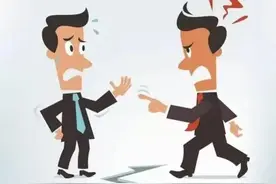 俄粉说：俄罗斯若战败了，不要三年中国就完了。有这么玄乎？图片
